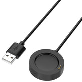 xDfind USB-A Interface Smart Watch Magnetic Charging Cable, Length: 1m